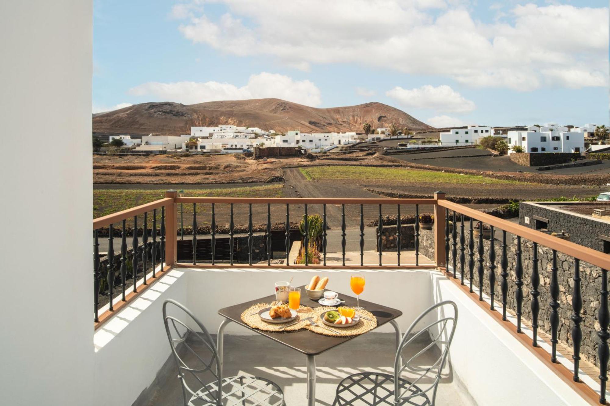 Sweet Casa Herrentas La Costa 外观 照片